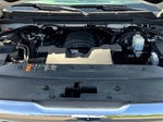 2018 Sierra 1500 Thumbnail 32