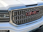 2018 Sierra 1500 Thumbnail 35