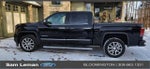 2017 Sierra 1500 Thumbnail 1