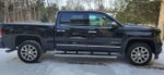 2017 Sierra 1500 Thumbnail 9