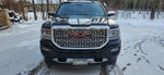 2017 Sierra 1500 Thumbnail 10