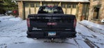 2017 Sierra 1500 Thumbnail 12