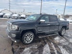2017 Sierra 1500 Thumbnail 14