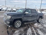 2017 Sierra 1500 Thumbnail 15