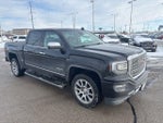 2017 Sierra 1500 Thumbnail 16