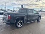 2017 Sierra 1500 Thumbnail 17