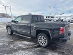 2017 Sierra 1500 Thumbnail 18