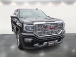 2018 Sierra 1500 Thumbnail 1