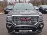 2018 Sierra 1500 Thumbnail 2