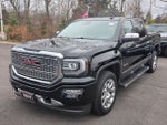 2018 Sierra 1500 Thumbnail 3