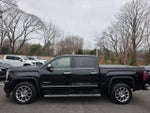 2018 Sierra 1500 Thumbnail 4