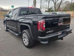 2018 Sierra 1500 Thumbnail 5