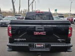 2018 Sierra 1500 Thumbnail 6