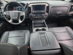 2018 Sierra 1500 Thumbnail 12