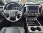 2018 Sierra 1500 Thumbnail 13