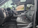 2018 Sierra 1500 Thumbnail 19