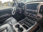 2018 Sierra 1500 Thumbnail 29