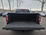 2018 Sierra 1500 Thumbnail 31