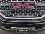 2018 Sierra 1500 Thumbnail 32