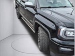 2016 Sierra 1500 Thumbnail 1