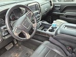 2016 Sierra 1500 Thumbnail 3