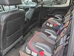 2016 Sierra 1500 Thumbnail 4