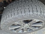 2016 Sierra 1500 Thumbnail 5
