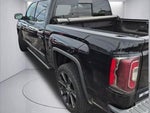 2016 Sierra 1500 Thumbnail 6