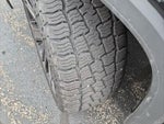 2016 Sierra 1500 Thumbnail 7