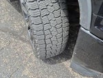 2016 Sierra 1500 Thumbnail 8