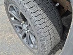 2016 Sierra 1500 Thumbnail 9