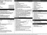 2016 Sierra 1500 Thumbnail 11
