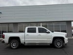 2017 Sierra 1500 Thumbnail 1