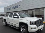 2017 Sierra 1500 Thumbnail 2