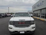 2017 Sierra 1500 Thumbnail 3