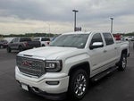 2017 Sierra 1500 Thumbnail 4
