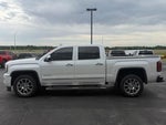 2017 Sierra 1500 Thumbnail 5
