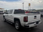 2017 Sierra 1500 Thumbnail 6
