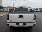 2017 Sierra 1500 Thumbnail 7