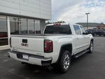 2017 Sierra 1500 Thumbnail 8
