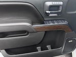 2017 Sierra 1500 Thumbnail 9