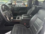 2017 Sierra 1500 Thumbnail 10