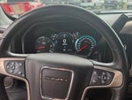 2017 Sierra 1500 Thumbnail 11