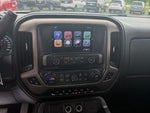 2017 Sierra 1500 Thumbnail 12