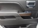 2017 Sierra 1500 Thumbnail 13