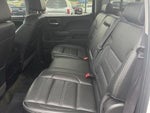 2017 Sierra 1500 Thumbnail 14