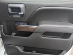 2017 Sierra 1500 Thumbnail 15