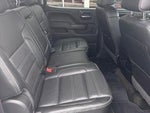 2017 Sierra 1500 Thumbnail 16