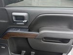 2017 Sierra 1500 Thumbnail 17