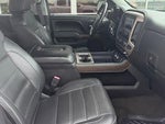 2017 Sierra 1500 Thumbnail 18
